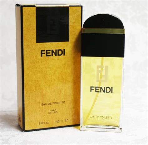 fendi parfum ads|fendi perfume discontinued.